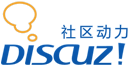 新平微生活